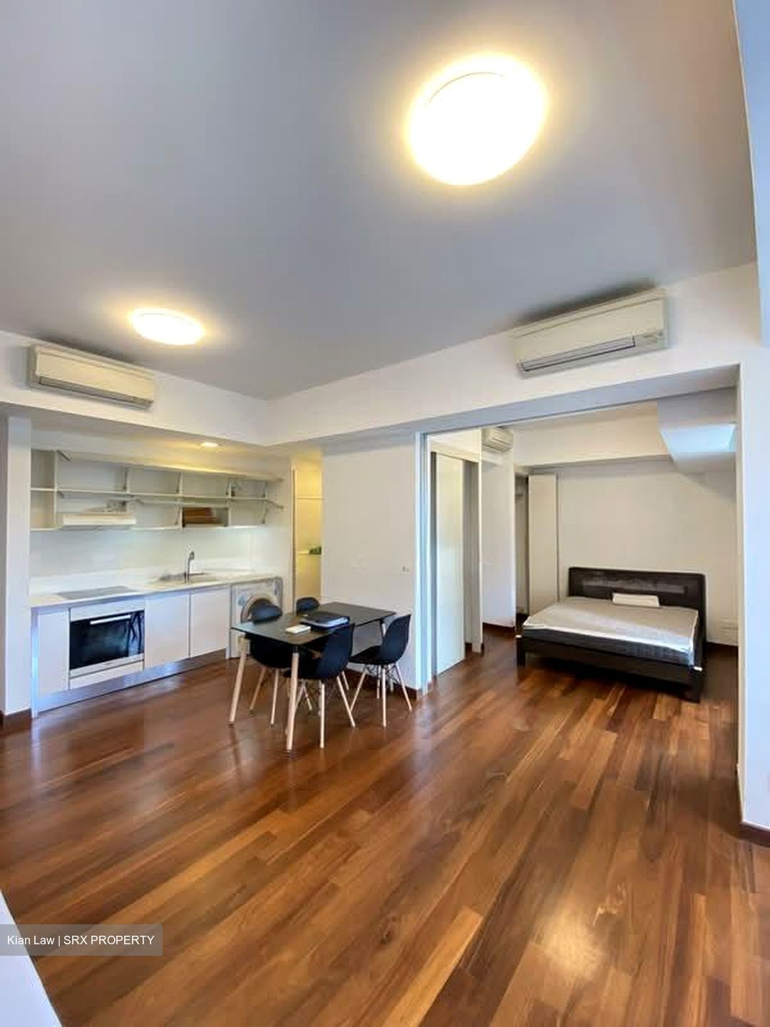 The Sail @ Marina Bay (D1), Apartment #555583531